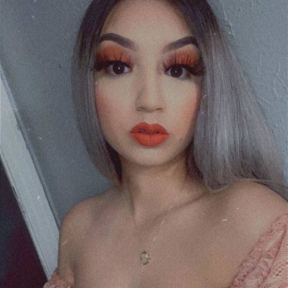 liz_qui